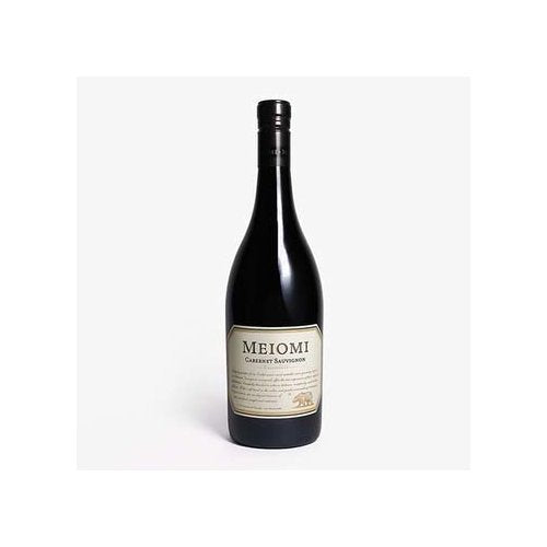 Meiomi Pinot Noir 750 ml