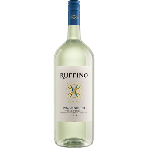 Ruffino Pinot Grigio 750 ml