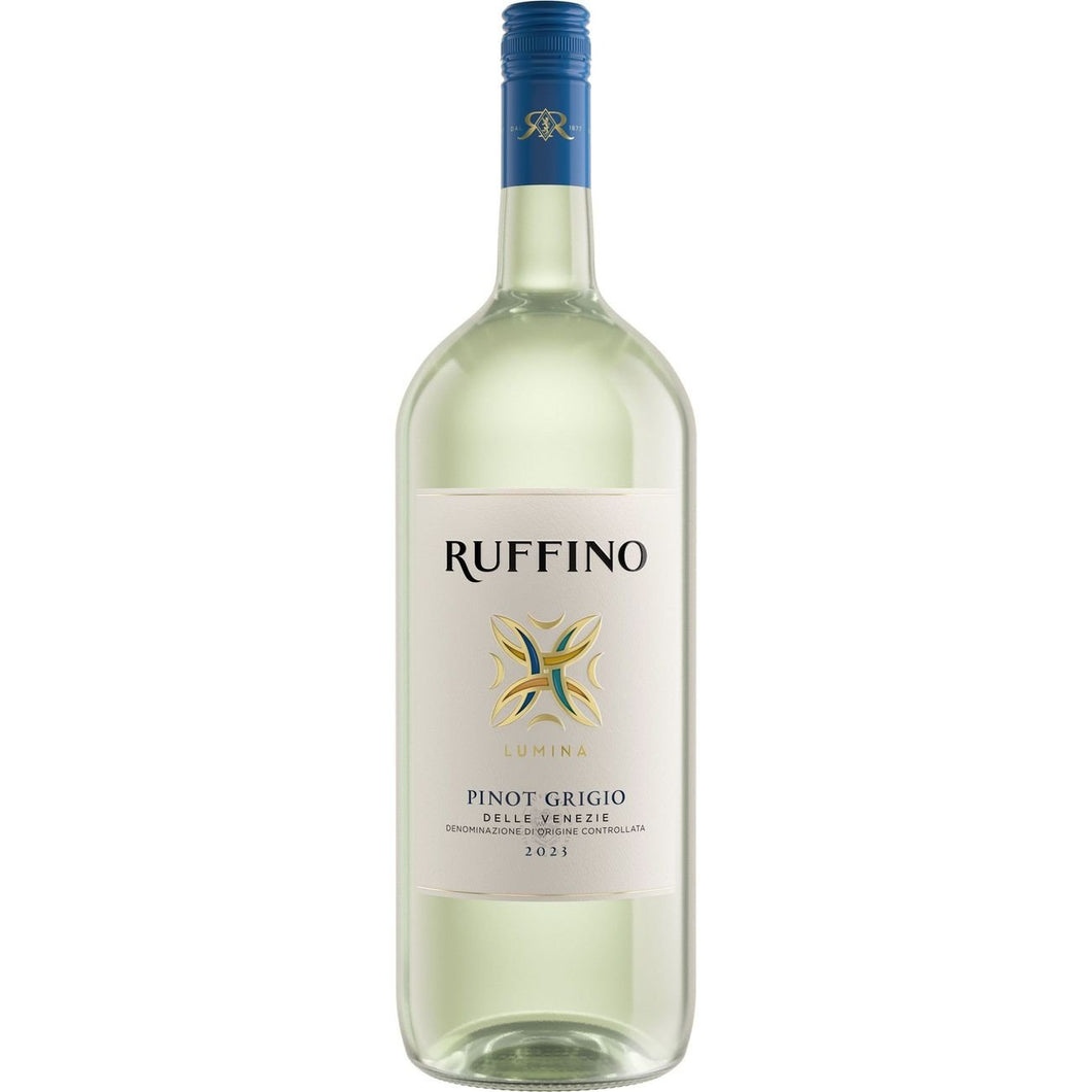 Ruffino Pinot Grigio 750 ml
