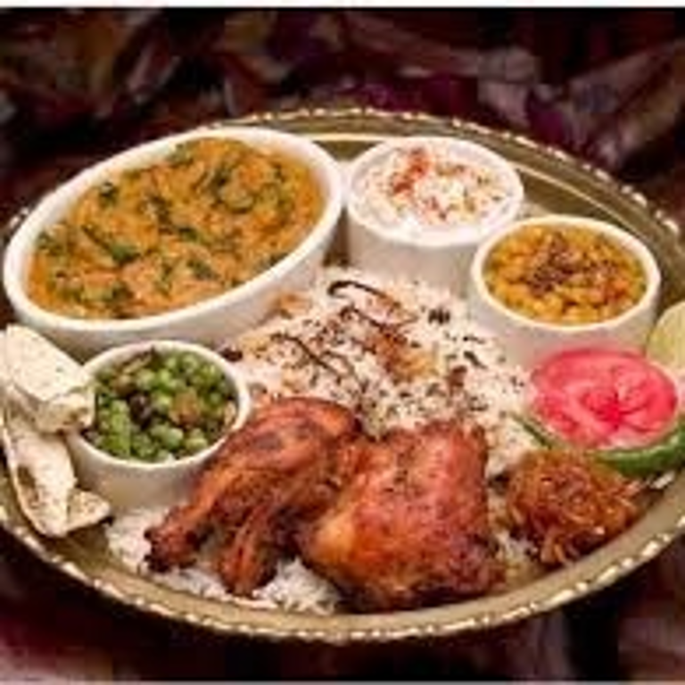 Delicious Dinner Options for Every Palate