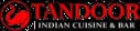 Tandoor Fine Indian Cuisine