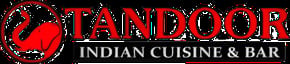 Tandoor Fine Indian Cuisine