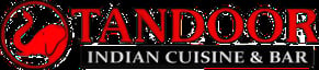 Tandoor Fine Indian Cuisine