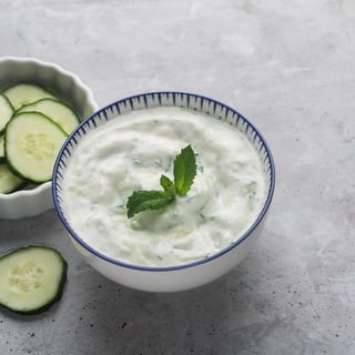 Raita
